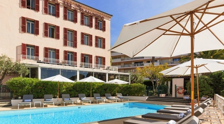 hotel cannes1